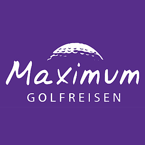 Maximum Golfreisen weltweit